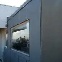 Chauffage et plomberie -2