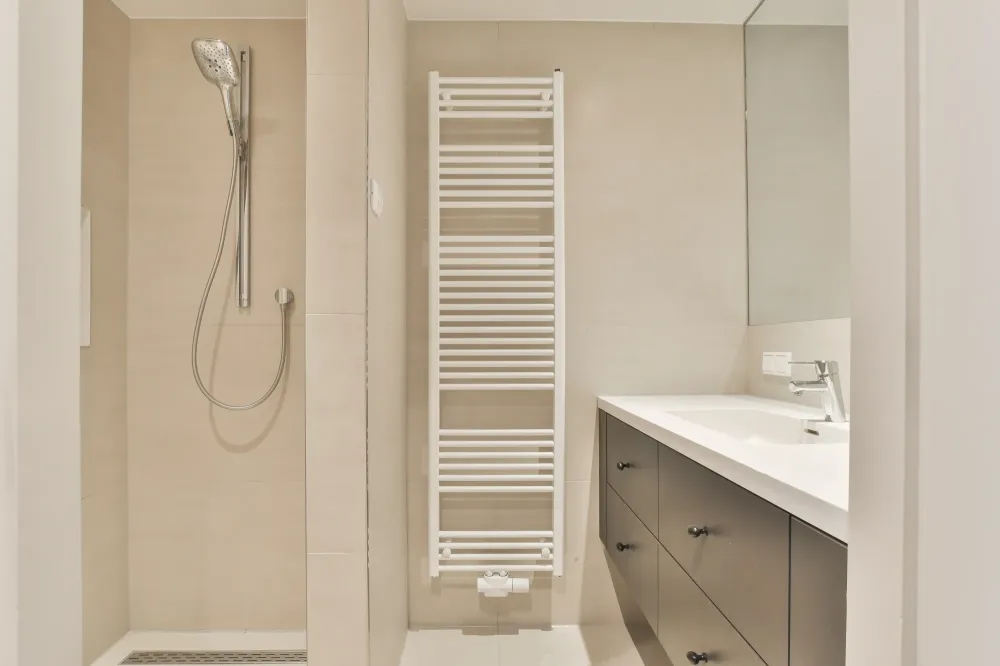 radiateur-seche-serviettes